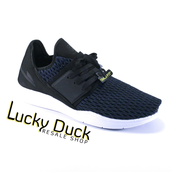 champion trainers womens